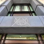 Archome Apartman