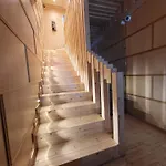 Archome *