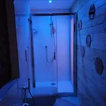 Archome Apartman *