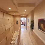 Apartman Archome
