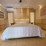 Archome Apartman *