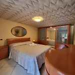 Apartman Archome *