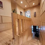Apartman Archome
