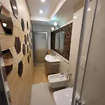 Archome Apartman *