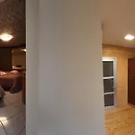 Apartman Archome *