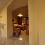Apartman Archome *