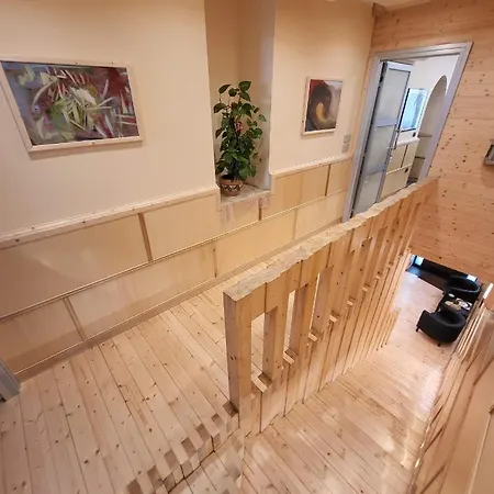 Archome * Помпеи