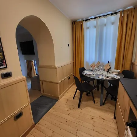 Archome Помпеи