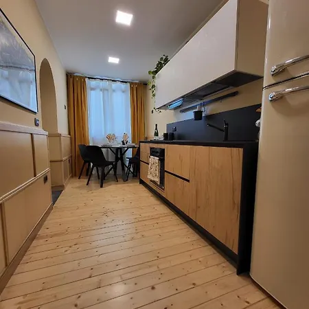 Archome Помпеи